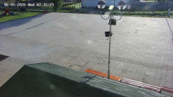 Koupaliště