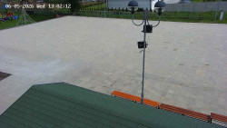 Koupaliště