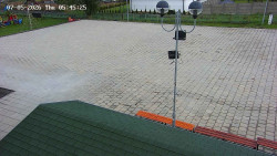 Koupaliště