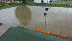 Koupaliště