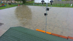 Koupaliště