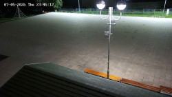 Koupaliště