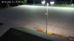 Koupaliště