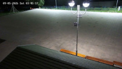 Koupaliště