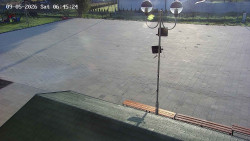Koupaliště