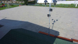 Koupaliště