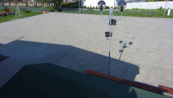 Koupaliště