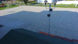 Koupaliště