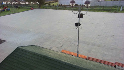Koupaliště
