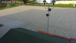 Koupaliště