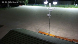 Koupaliště