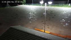 Koupaliště