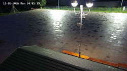 Koupaliště