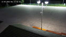 Koupaliště