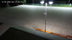 Koupaliště