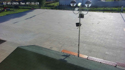 Koupaliště