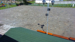 Koupaliště