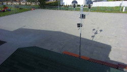 Koupaliště
