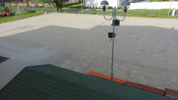 Koupaliště