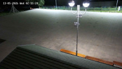 Koupaliště
