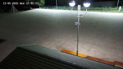 Koupaliště