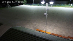 Koupaliště