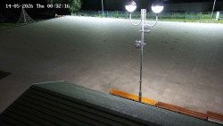 Koupaliště