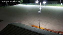 Koupaliště