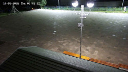 Koupaliště