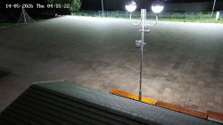 Koupaliště