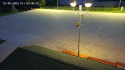 Koupaliště