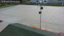 Koupaliště