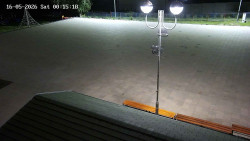 Koupaliště