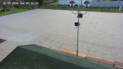Koupaliště