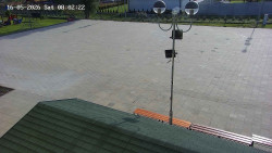 Koupaliště