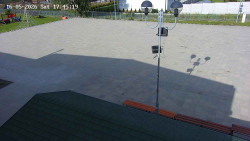 Koupaliště