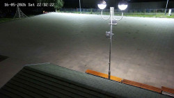 Koupaliště