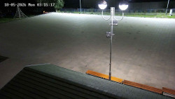 Koupaliště
