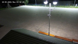 Koupaliště