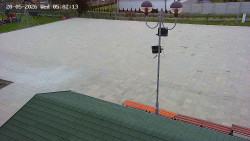 Koupaliště
