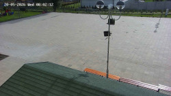 Koupaliště