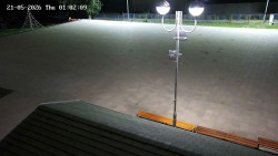 Koupaliště