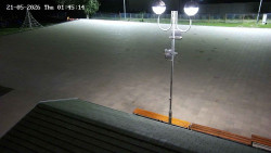 Koupaliště