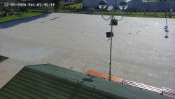 Koupaliště