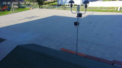 Koupaliště
