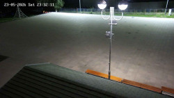 Koupaliště