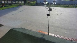 Koupaliště