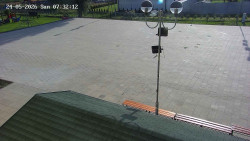 Koupaliště