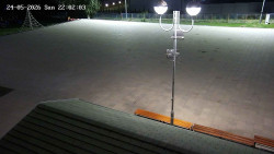 Koupaliště