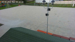 Koupaliště